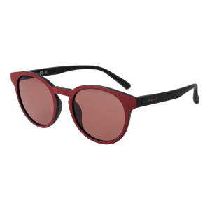 Gant Sonnenbrille GA00026 71S 50
