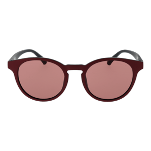 Gant Sonnenbrille GA00026 71S 50