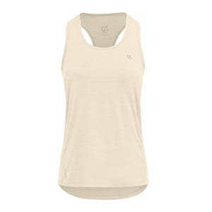 Dare 2B - "Modernize II" Top für Damen (Mandelmilch)