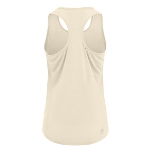 Dare 2B - "Modernize II" Top für Damen (Mandelmilch)