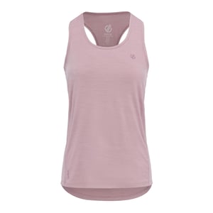 Dare 2B - "Modernize II" Top für Damen (Lila Schatten)