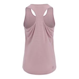Dare 2B - "Modernize II" Top für Damen (Lila Schatten)