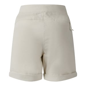 Dare 2B - "Melodic III" Shorts für Damen (Mandelmilch)