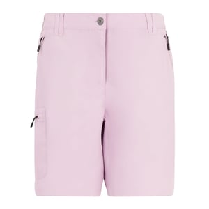 Regatta - "Chaska III" Shorts für Damen - Wandern (Puderlila)