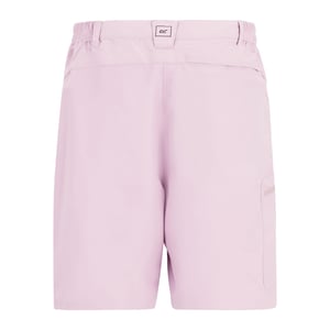 Regatta - "Chaska III" Shorts für Damen - Wandern (Puderlila)
