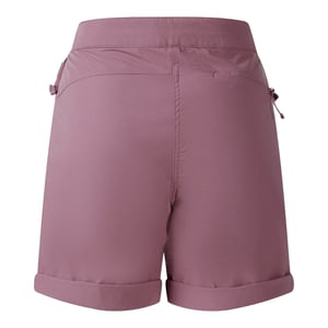 Dare 2B - "Melodic III" Shorts für Damen (Dunkle Orchidee)