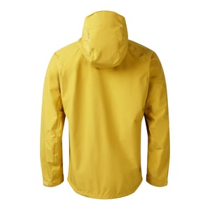 Dare 2B - "Breathe Out" Jacke für Herren (Öl Gelb)