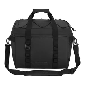 Regatta - "Thermulate" Kühltasche (Schwarz)