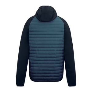 Regatta - "Andreson" Hybridjacke für Herren (Nachthimmel/Marine)