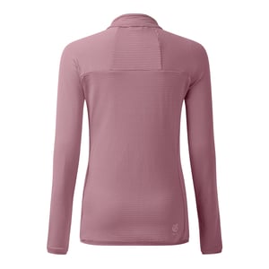 Dare 2B - "Torrek" Midlayer für Damen (Dunkle Orchidee)