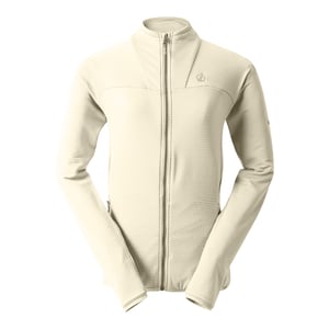 Dare 2B - "Torrek" Midlayer für Damen (Mandelmilch)