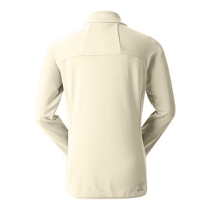Dare 2B - "Torrek" Midlayer für Damen (Mandelmilch)