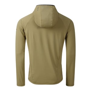 Dare 2B - "Sprint City" Kapuzenpullover für Herren (Federboa)