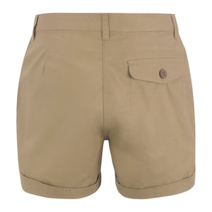 Regatta - "Pemma" Shorts für Damen (Gerstenkorn Gelb)