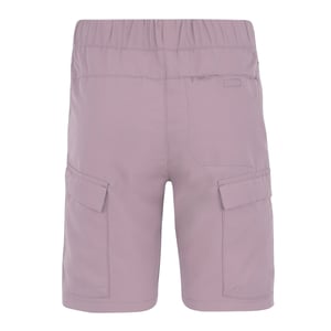 Regatta - "Sorcer III" Shorts für Kinder (Puderlila)