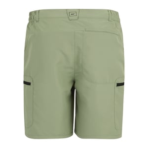 Regatta - "Leesville III" Shorts für Herren (Leichter Salbei)