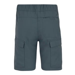 Regatta - "Sorcer III" Shorts für Kinder (Dunkler Sturm)