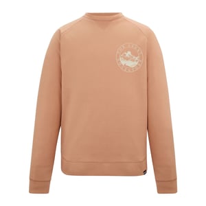 Regatta - Sweatshirt für Herren (Italienischer Beton)
