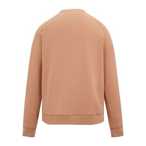 Regatta - Sweatshirt für Herren (Italienischer Beton)