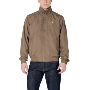 Calvin Klein Jeans Herren Blazer