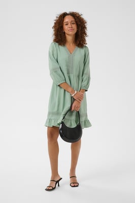 Kleid KAcarrie Kleid A-shape