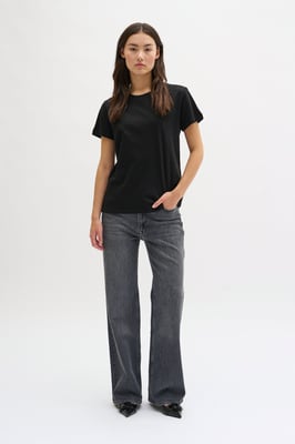 T-shirt HanneMW T-shirt Casual fit