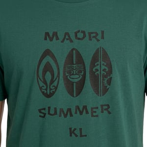 Herren Sommer Kurz Baumwollpyjamas KL30000