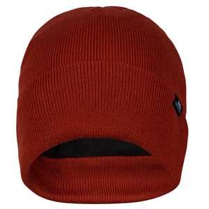 Trespass - "Littlebrook" Mütze für Herren/Damen Unisex (Salsa)