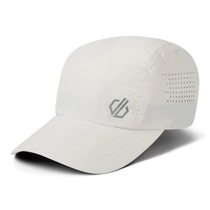 Dare 2B - "Endurance" Baseball-Mütze für Herren/Damen Unisex (Mandelmilch)