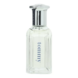 Tommy Hilfiger Tommy Boy Eau de Toilette 30 ml Spray für Ihn