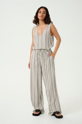 Hose KAmilia Hose Relaxed fit