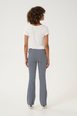 Casual Hose CUtea Casual Hose Slim fit