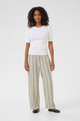 Casual Hose KAmilia Casual Hose Loose fit