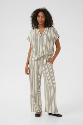 Casual Hose KAmilia Casual Hose Loose fit