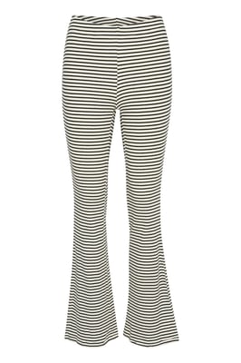 Casual Hose CUtea Casual Hose Slim fit