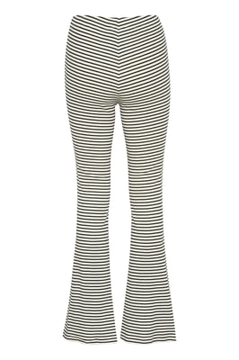 Casual Hose CUtea Casual Hose Slim fit