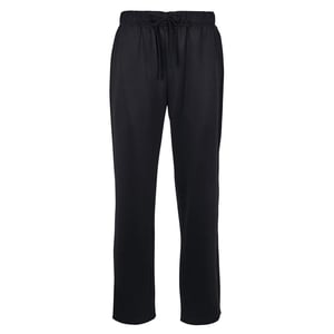 SOLS - "Arto" Hosen für Herren/Damen Unisex (Schwarz)