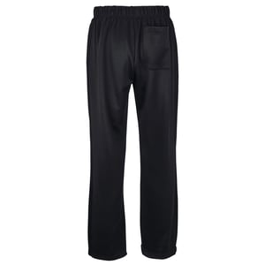 SOLS - "Arto" Hosen für Herren/Damen Unisex (Schwarz)