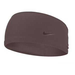 Nike - "Fury Elevate" Stirnband, Breites Band, Dri-FIT (Tätowierung)