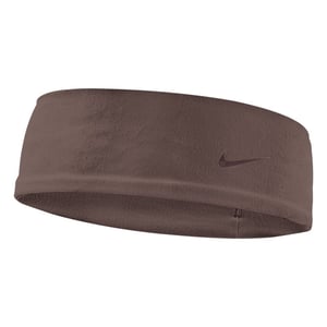Nike - "Fury Elevate" Stirnband, Dri-FIT (Tätowierung)