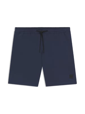 Performance Logo Badge Badehose