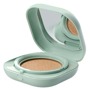 Laneige Neo Cushion Matte - 13N1 Elfenbein, 15g x2, SPF 46