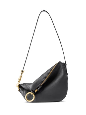 Ritter-Schultertasche