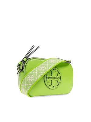 Miller Mini Crossbody Tasche