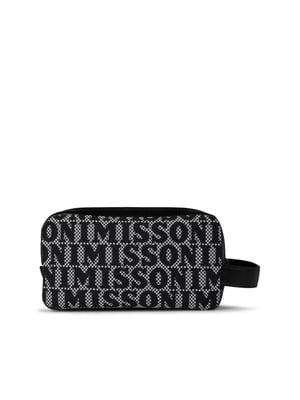 Logo-Clutch