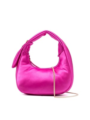 Vibu Hobo Bag