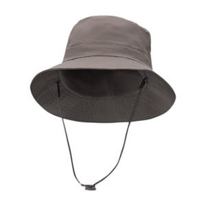Trespass - "Anlis" Hut für Herren/Damen Unisex, Packable, Leicht (Grau)