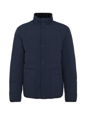Shoreman Steppjacke