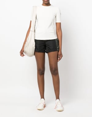 Moncler Grenoble Day Namic Logo T-Shirt