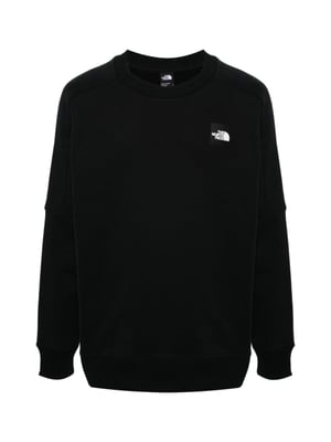 Das 489 Crew Sweatshirt